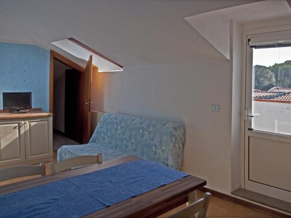 Residence Futura c.a.v. le Dune - foto 28450.jpg