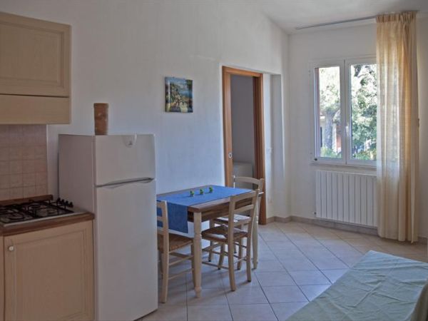 Residence Futura c.a.v. le Dune - foto 28451.jpg