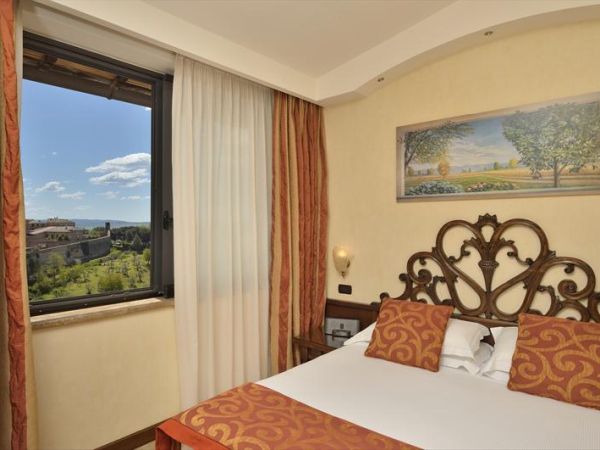 Hotel Athena - foto 28462.jpg