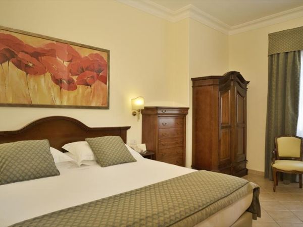 Hotel Athena - foto 28463.jpg