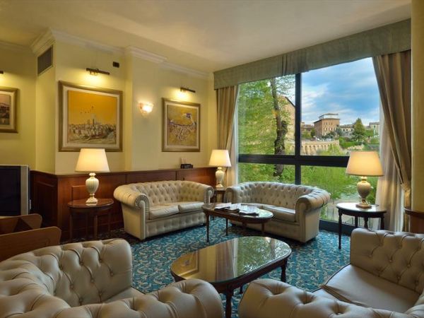 Hotel Athena - foto 28465.jpg