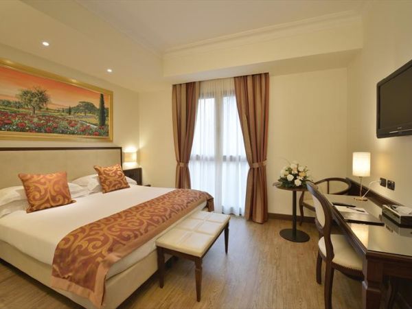 Hotel Athena - foto 28466.jpg