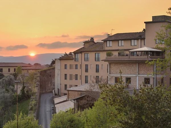 Hotel Athena - foto 28468.jpg