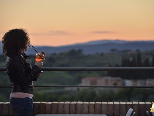 Hotel Athena - foto 28471.jpg