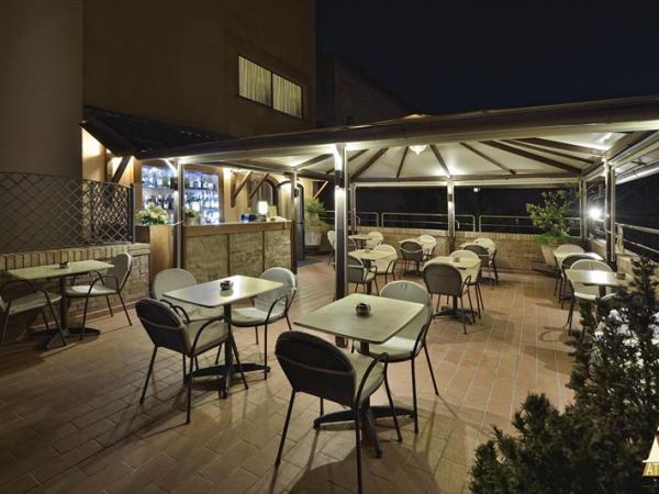 Hotel Athena - foto 28472.jpg