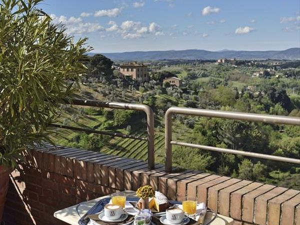 Hotel Athena - foto 28473.jpg