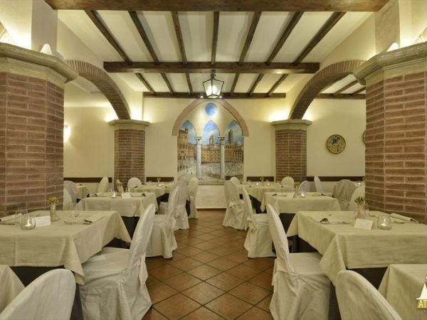 Hotel Athena - foto 28474.jpg