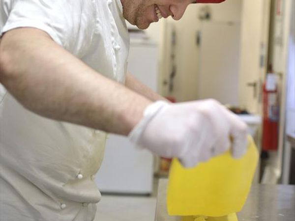 Hotel Athena - foto 28475.jpg