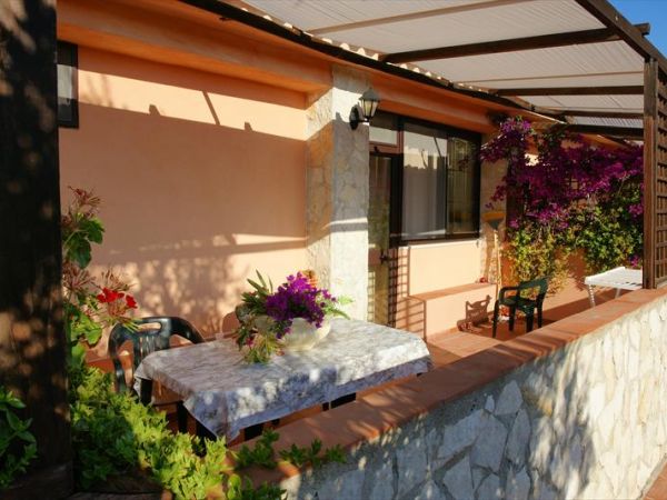 Residence Regine Club - foto 28478.jpg