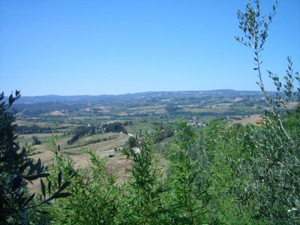 Casa Vacanze gli Oleandri - foto 28483.jpg