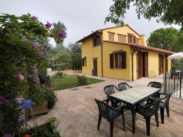 Casa Vacanze gli Oleandri - foto 28485.jpg