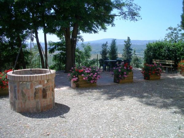 Casa Vacanze gli Oleandri - foto 28488.jpg