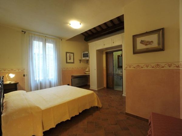 Casa Vacanze gli Oleandri - foto 28489.jpg