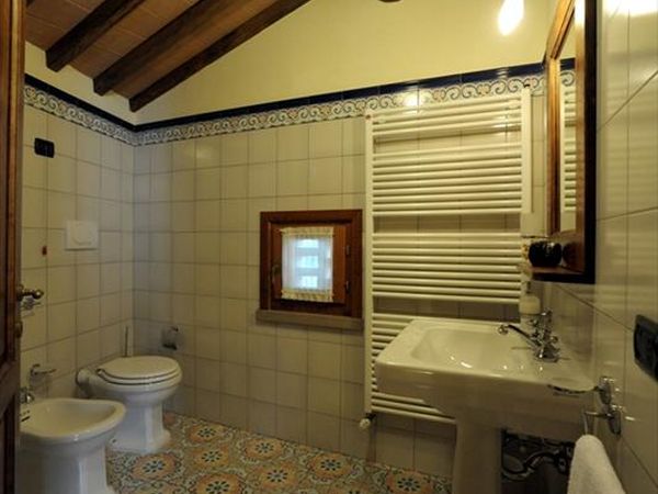 Casa Vacanze gli Oleandri - foto 28490.jpg