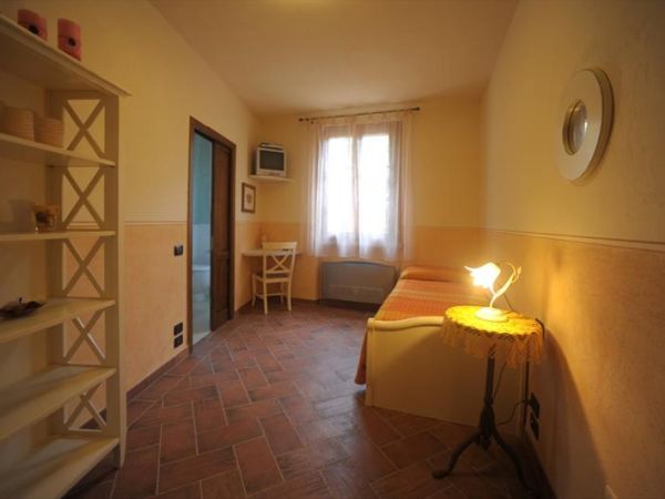 Casa Vacanze gli Oleandri - foto 28492.jpg