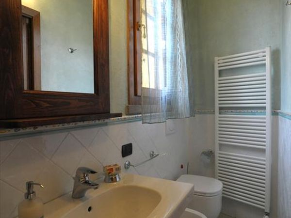 Casa Vacanze gli Oleandri - foto 28493.jpg