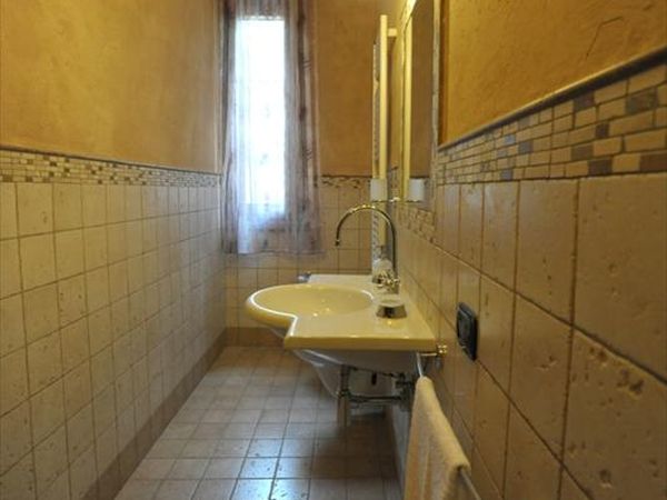 Casa Vacanze gli Oleandri - foto 28495.jpg