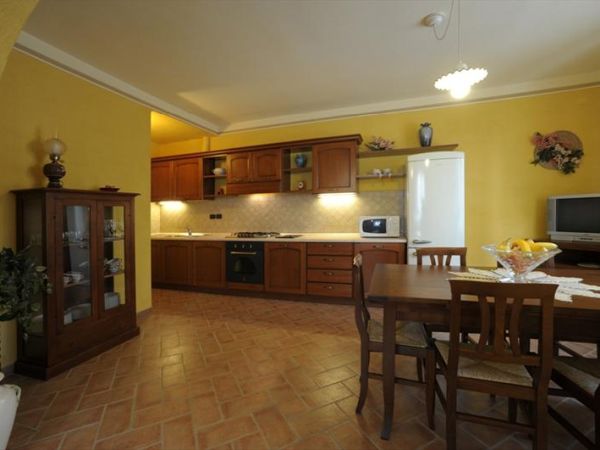 Casa Vacanze gli Oleandri - foto 28497.jpg
