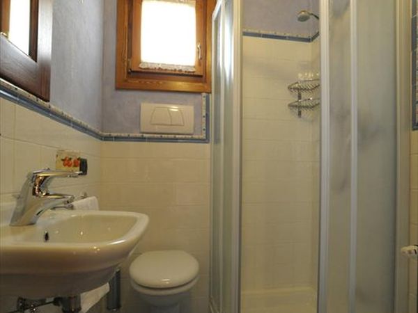 Casa Vacanze gli Oleandri - foto 28499.jpg