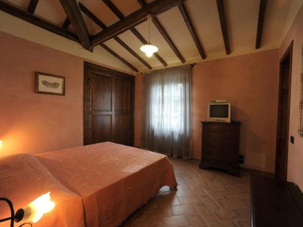 Casa Vacanze gli Oleandri - foto 28500.jpg