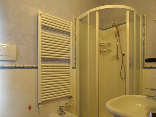 Casa Vacanze gli Oleandri - foto 28501.jpg