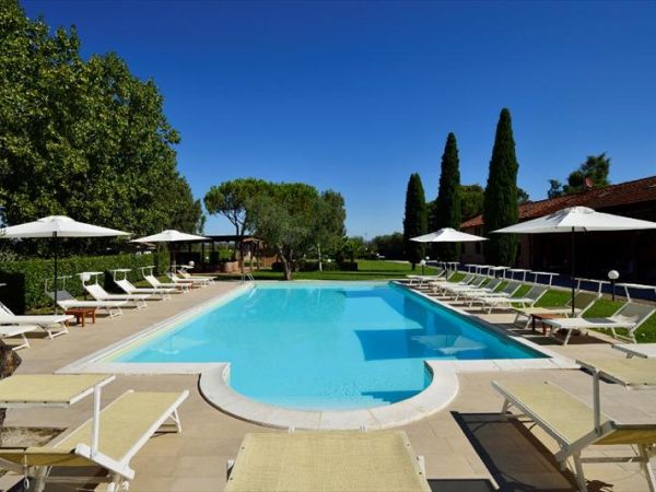 Fattoria San Lorenzo - foto 28503.jpg