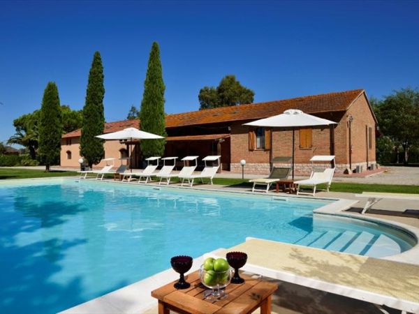 Fattoria San Lorenzo - foto 28504.jpg