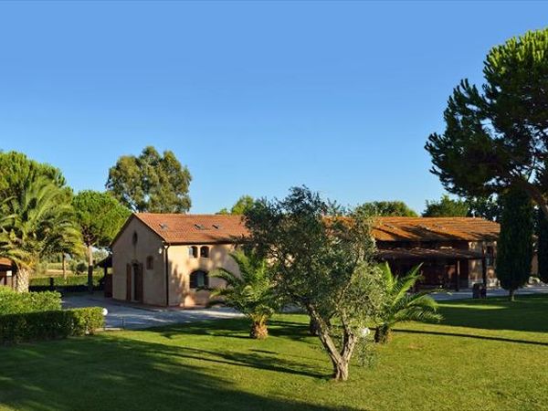 Fattoria San Lorenzo - foto 28505.jpg