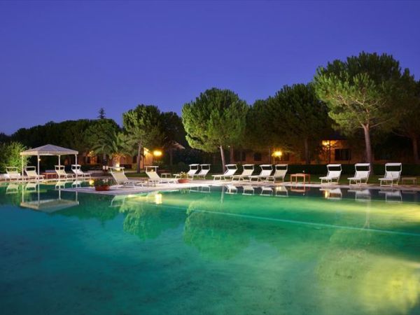 Fattoria San Lorenzo - foto 28506.jpg