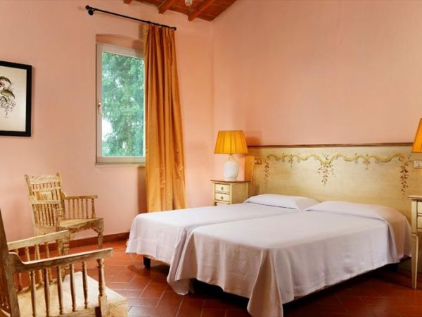 Fattoria San Lorenzo - foto 28508.jpg