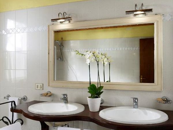 Fattoria San Lorenzo - foto 28509.jpg