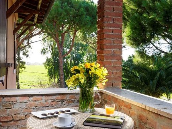 Fattoria San Lorenzo - foto 28511.jpg