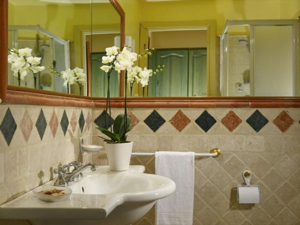 Fattoria San Lorenzo - foto 28512.jpg