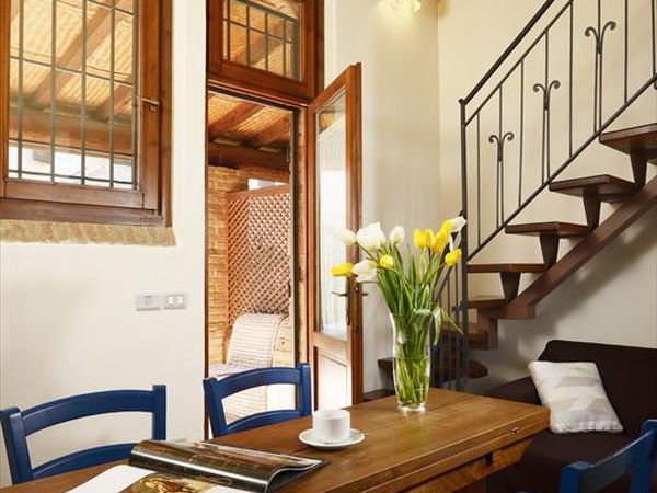 Fattoria San Lorenzo - foto 28513.jpg