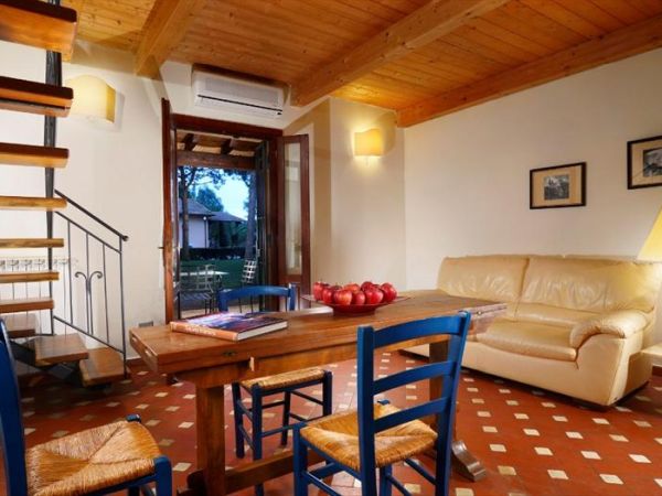 Fattoria San Lorenzo - foto 28514.jpg