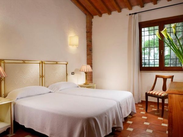 Fattoria San Lorenzo - foto 28515.jpg