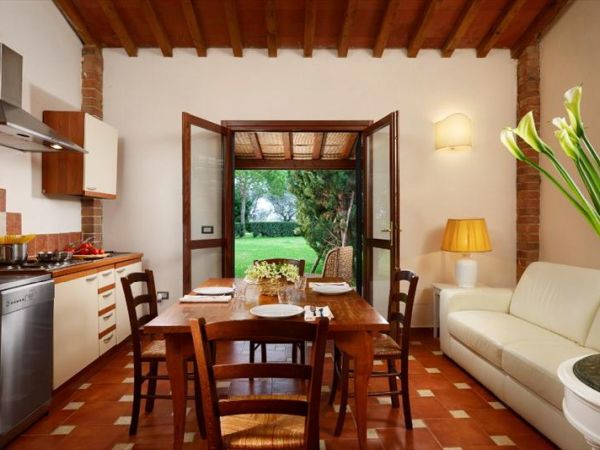 Fattoria San Lorenzo - foto 28516.jpg