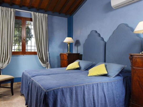 Fattoria San Lorenzo - foto 28517.jpg