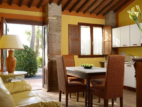 Fattoria San Lorenzo - foto 28518.jpg