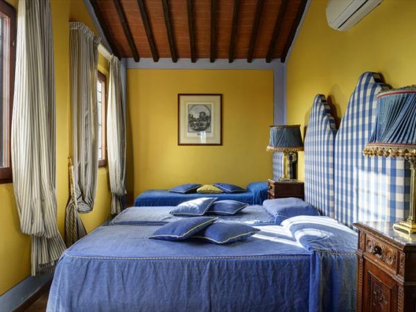 Fattoria San Lorenzo - foto 28519.jpg