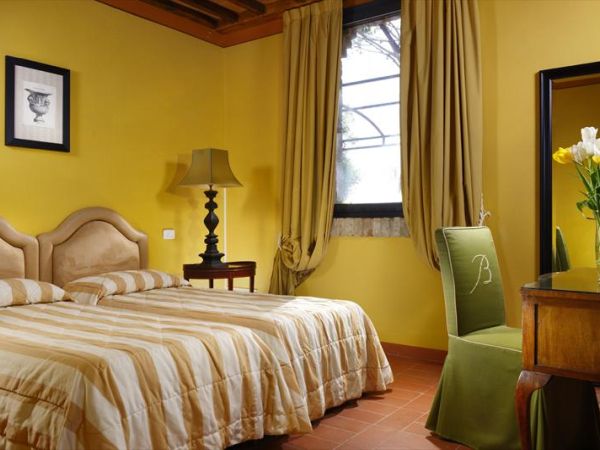 Fattoria San Lorenzo - foto 28520.jpg