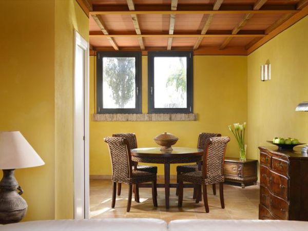 Fattoria San Lorenzo - foto 28521.jpg