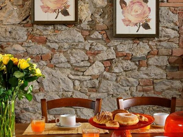 Fattoria San Lorenzo - foto 28522.jpg