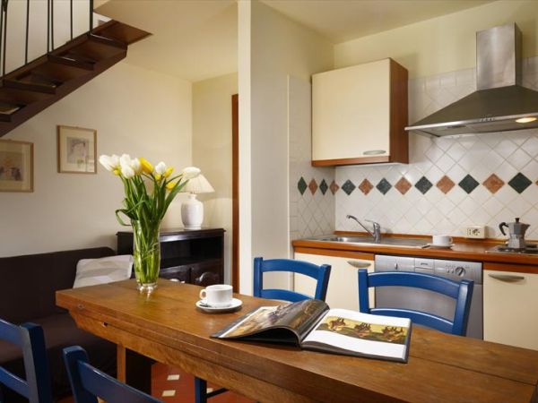 Fattoria San Lorenzo - foto 28523.jpg