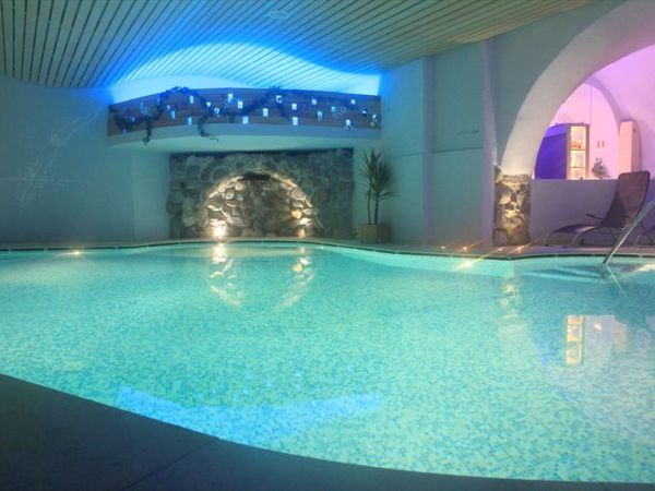 Albergo Cavallino Bianco - foto 28528.jpg