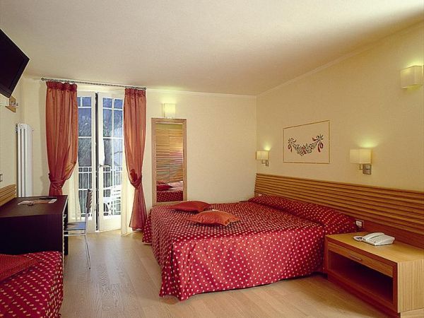 Albergo Cavallino Bianco - foto 28533.jpg
