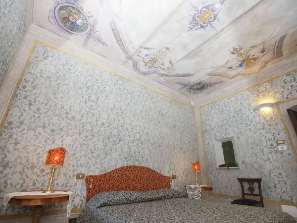 Agriturismo La Terrazza sul Macchietto - foto 28542.jpg