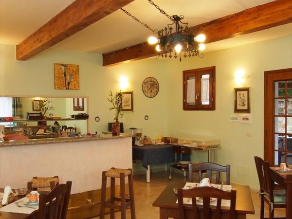 Agriturismo Borgo Antico - foto 28544.jpg
