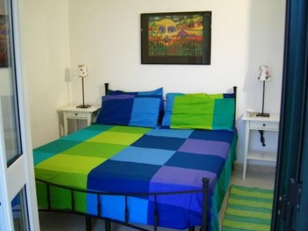 Case Vacanza Salento - foto 28548.jpg