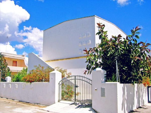 Case Vacanza Salento - foto 28550.jpg